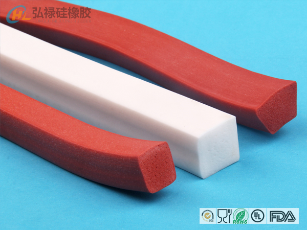 使用云浮硅胶有哪些专用术语?的图片 使用云浮硅胶有哪些专用术语?的图片